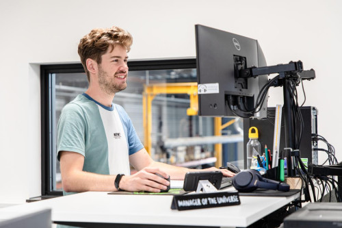 1e lijn IT support medewerker-anfpbxmctkbg0dschretw1gks6nm5j